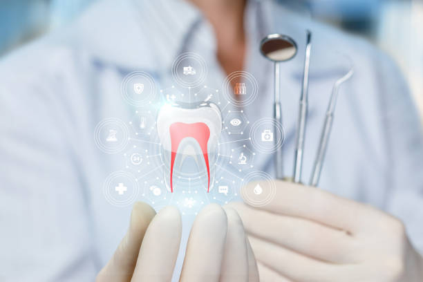 Best Traditional Braces  in Bowie, MD