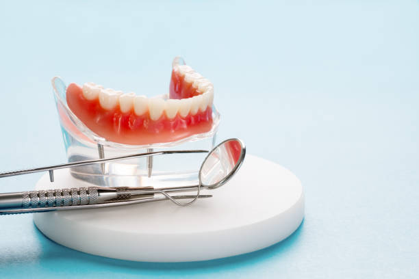 Best Emergency Dental Care  in Bowie, MD