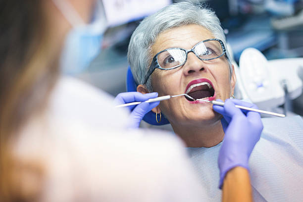 Best Dental Exams and Cleanings  in Bowie, MD