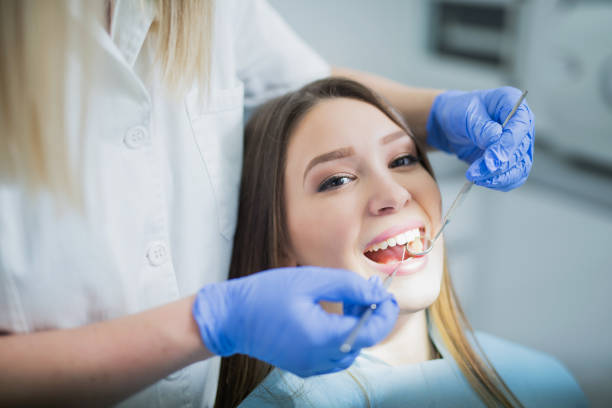 Best Veneers and Lumineers  in Bowie, MD