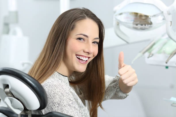 Best TMJ/TMD Treatment  in Bowie, MD